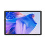Chuwi HiPad 11 Silk Screen Protector
