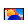 Xiaomi Redmi Pad SE 4G Silk Screen Protector