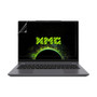 XMG Evo 14 XEV14IM24 Silk Screen Protector