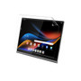 Lenovo ThinkBook Plus Gen 5 Hybrid Silk Screen Protector
