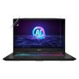 MSI Katana A17 AI B8V Silk Screen Protector