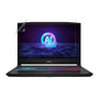 MSI Katana A15 AI B8V Silk Screen Protector