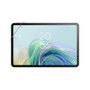 TCL Tab 11 Gen 2 Silk Screen Protector