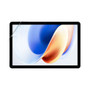 Doogee T30E Silk Screen Protector