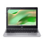 Acer Chromebook 311 CB311-12HT Silk Screen Protector