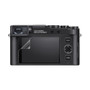 Leica D-Lux 8 Silk Screen Protector