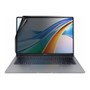Honor MagicBook X 14 Pro 2024 Privacy Lite Screen Protector