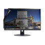 Sceptre Monitor E205W-1600SRT Privacy Lite Screen Protector