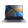 Honor Magicbook X16 AMD 2024 Privacy Lite Screen Protector