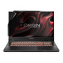 Origin EON17-X V2 Privacy Lite Screen Protector