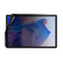 Chuwi HiPad 11 Privacy Lite Screen Protector