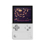 AyaNeo Pocket DMG