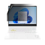 HP Omen Transcend 16t u100 OLED Privacy Lite Screen Protector