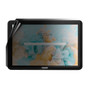 Fusion5 F202 v2 (10.1) Privacy Lite Screen Protector