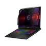 MSI Sword 17 HX B13V Privacy Lite Screen Protector