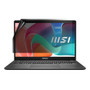 MSI Modern 13 F1M Privacy Lite Screen Protector