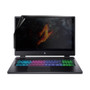 Acer Nitro 17 AN17-42 Privacy Lite Screen Protector