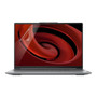 Lenovo IdeaPad Pro 5 16AHP9 Matte Screen Protector