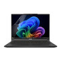 MSI Stealth A16 AI+ A3XVGG Matte Screen Protector
