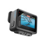 GoPro Hero Matte Screen Protector