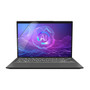 MSI Prestige 13 AI+ Evo A2VM Matte Screen Protector