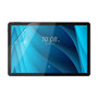 HTC A101 Plus Matte Screen Protector
