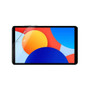 Xiaomi Redmi Pad SE 4G Matte Screen Protector