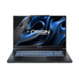 Origin NS-17 V2 Matte Screen Protector