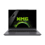 XMG Evo 14 XEV14IM24 Matte Screen Protector