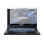 Origin NS-17 V2 Paper Screen Protector