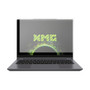 XMG Evo 14 XEV14IM24 Paper Screen Protector