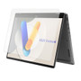 Asus Vivobook 14 Flip (TP3407) Paper Screen Protector