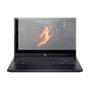 Acer Nitro V 15 ANV15-41 Paper Screen Protector
