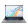 Honor MagicBook X 14 Pro 2024 Paper Screen Protector