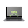 XMG Evo 14 XEV14AM24 Paper Screen Protector