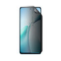 OnePlus Nord CE4 Lite 5G Privacy Screen Protector
