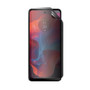 Motorola Moto G04 Privacy Screen Protector