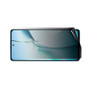 OnePlus Nord CE4 Lite 5G Privacy (Landscape) Screen Protector