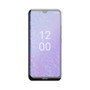 Nokia C210 Paper Screen Protector