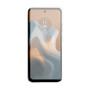 Motorola Moto G34 5G Paper Screen Protector