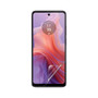 Motorola Moto E14 Impact Screen Protector