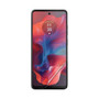 Motorola Moto G04 Impact Screen Protector