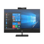 HP ProOne 440 G6 (Non-Touch) Impact Screen Protector
