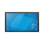 Elo 2294L 21.5 Open Frame E327914 (Bezel) Impact Screen Protector