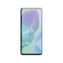 Samsung Galaxy M55 5G Paper Screen Protector