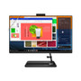 Lenovo IdeaCentre AIO 3 24ALC6 (Non-Touch) Silk Screen Protector