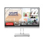 Lenovo Monitor L22e-40 Silk Screen Protector