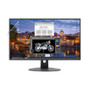 Sceptre Monitor E225W-1920SRT Silk Screen Protector