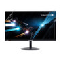 Sceptre Monitor E225W-19203RS Silk Screen Protector