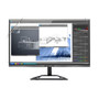 Sceptre Monitor E225W-1920RR Silk Screen Protector